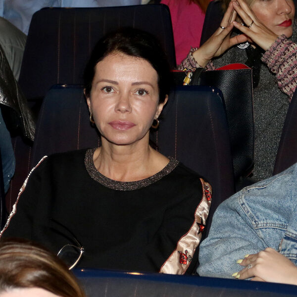 TUGA! Drama u porodici bivše voditeljke: Jelena Bačić Alimpić se srušila od bola nakon tragične vesti