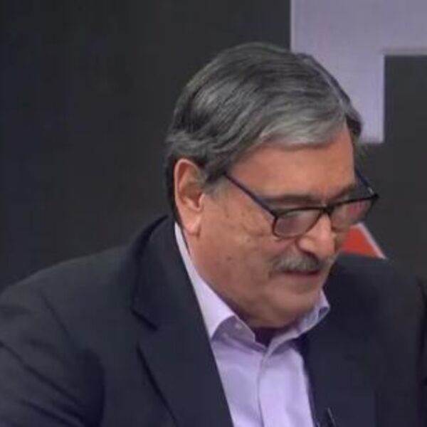 Đurović brutalno isprozivao košarkaša Zvezde: Deluje kao junior, ne može da da koš!