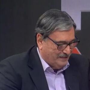 Vlade Đurović ponovo bez dlake na jeziku! Opleo po ovom igraču Crvene zvezde: "Katastrofalne greške"