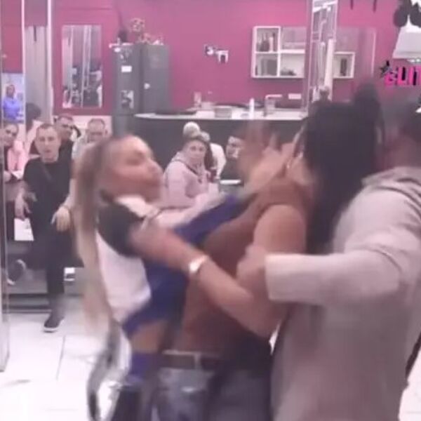 PADAJU TUŽBE ZBOG KRVNIČKOG NASILJA NA PINKU! Ovo su ljudi koji će biti krivično gonjeni