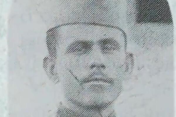 Priču o Jevtu svaki Srbin treba da zna: Izneo je top preko Albanije, o njegovom podvigu pričao je ceo svet