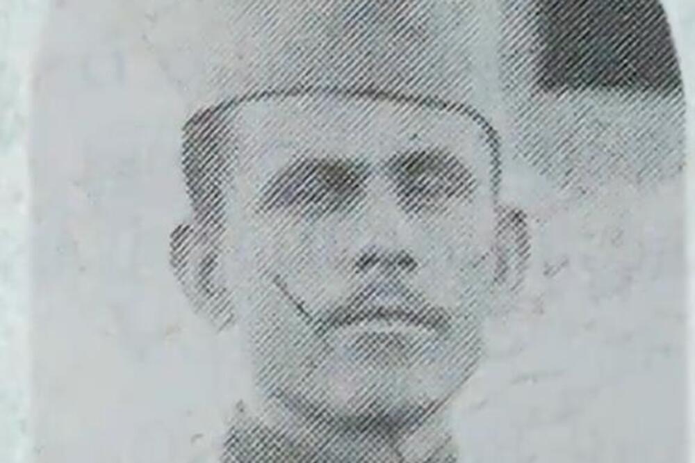 Priču o Jevtu svaki Srbin treba da zna: Izneo je top preko Albanije, o njegovom podvigu pričao je ceo svet