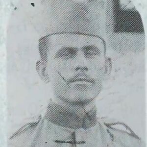 Priču o Jevtu svaki Srbin treba da zna: Izneo je top preko Albanije, o njegovom podvigu pričao je ceo svet