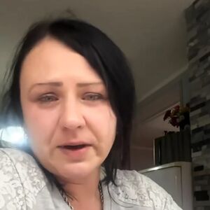 ISPOVEST IVANE KOJA JE OSTALA UDOVICA SA BEBOM OD 3 MESECA TERA SUZE NA OČI: "Od njega mi je ostala burma i ćerka"