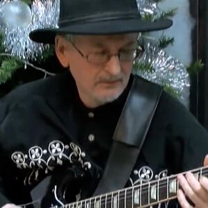 Umro je Branislav Marković