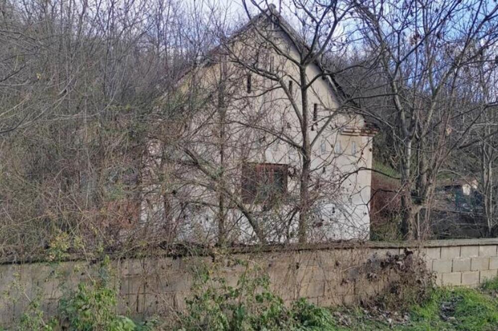 Prodaje se kuća od 15.000 evra kod Jagodine: Ima preko 60 kvadrata ali to nije jedina prednost