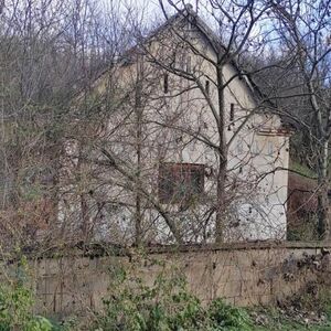 Prodaje se kuća od 15.000 evra kod Jagodine: Ima preko 60 kvadrata ali to nije jedina prednost