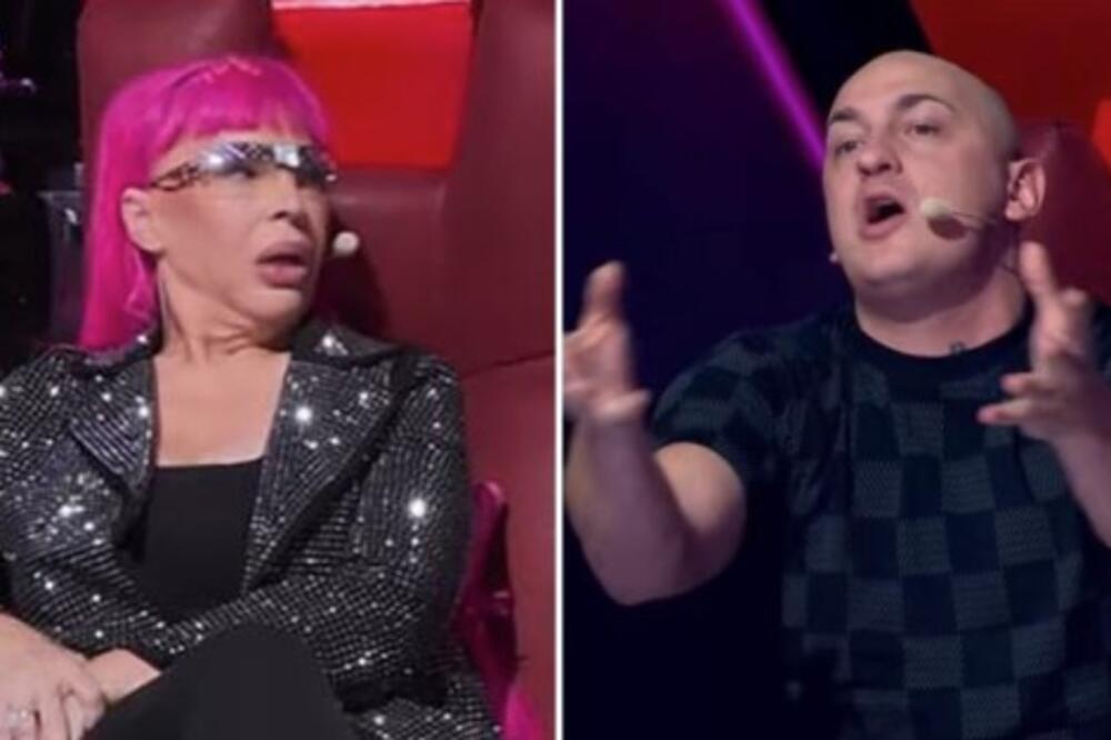 RAT BUKTI: Zorica Brunclik i Desingerice nikako da zakopaju ratne sekire! "Osporavaju me, a pobedio sam"