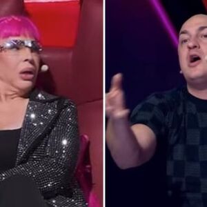RAT BUKTI: Zorica Brunclik i Desingerice nikako da zakopaju ratne sekire! "Osporavaju me, a pobedio sam"