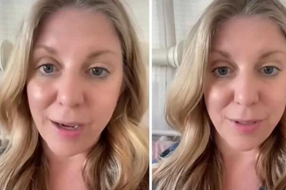 OVO SU ZNACI DA DUŠA NAPUŠTA TELO Medicinska sestra otkrila šta se dešava pred smrt: TIHI SIGNALI DA JE DOŠAO KRAJ!