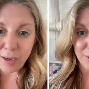 OVO SU ZNACI DA DUŠA NAPUŠTA TELO Medicinska sestra otkrila šta se dešava pred smrt: TIHI SIGNALI DA JE DOŠAO KRAJ!