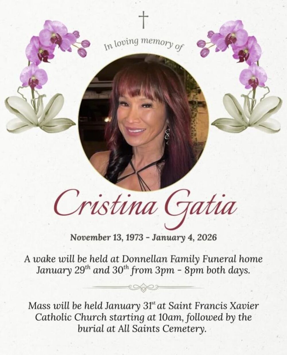 Boris i Kristina Jozić