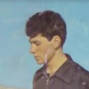 ŽELJKA UBILA HRVATSKA TAJNA SLUŽBA? Sumnja se da se radi o OSVETI ZA DEVEDESETE: Likvidirali ga dok je ČEKAO DETE!