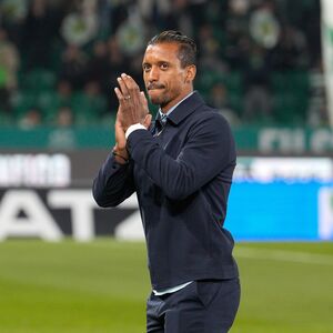 Nani ima novi klub, šokirao je sve!