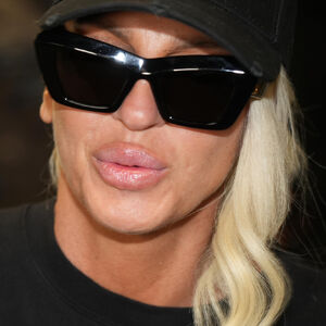 JELENA KARLEUŠA NAZVALA MINISTRA NESREĆNIKOM! Brutalan odgovor OVOM čoveku "ILI ŽELI MARKETING ILI SE ZALJUBIO"