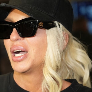 "Ne mogu da zaštitim ni sebe ni decu..." Karleuša progovorila nakon skandala, pomenula i Tošićevog advokata