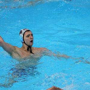 "Neki nisu verovali u nas... Prva, ali biće uvek najdraža medalja u karijeri"