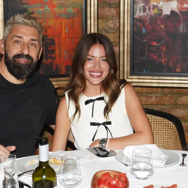 OGNJEN SE OGLASIO NAKON ŠTO NIJE OTIŠAO PO ŽENU I ĆERKU U PORODILIŠTE! Ugroženo mu zdravlje