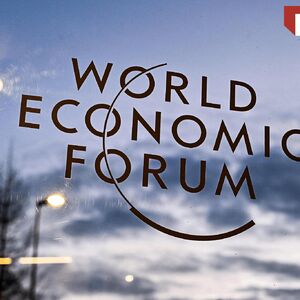 Komentar: Zašto je &bdquo;dijalog sa Kinom&ldquo; postao globalni konsenzus?