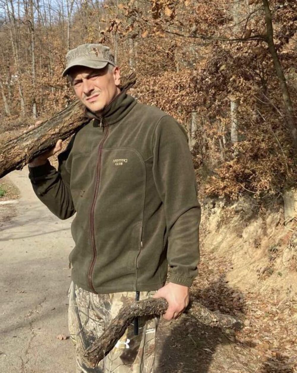 Branislav Tomašević