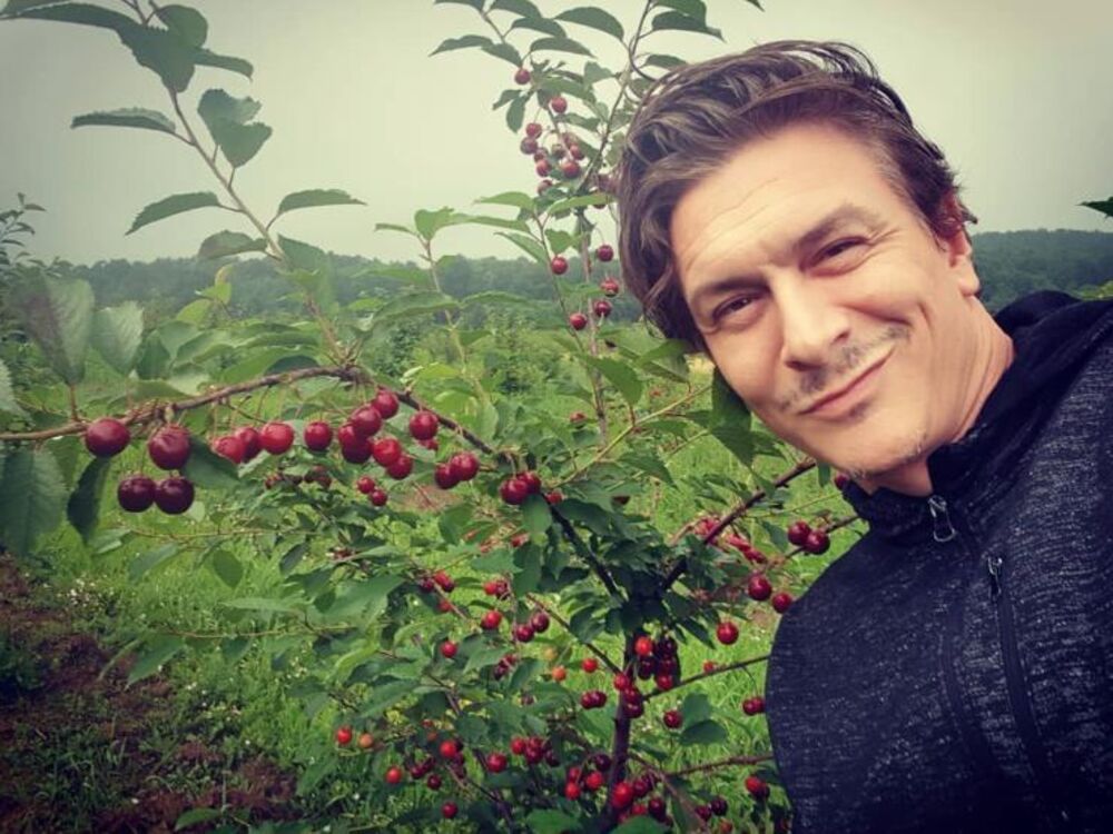 Branislav Tomašević