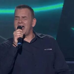 UPISAO SE U KLUB SLOBODNIH! SRPSKI PEVAČ SE RAZVEO PO 3. PUT! Fizičku promenu odmah svi primetili