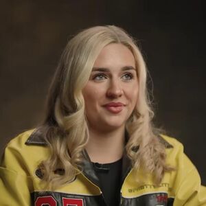 "IMAM 28 GODINA I NOSIM PELENE ZA ODRASLE" Zbog odluke koju je napravila kada je imala 14 godina živi u AGONIJI