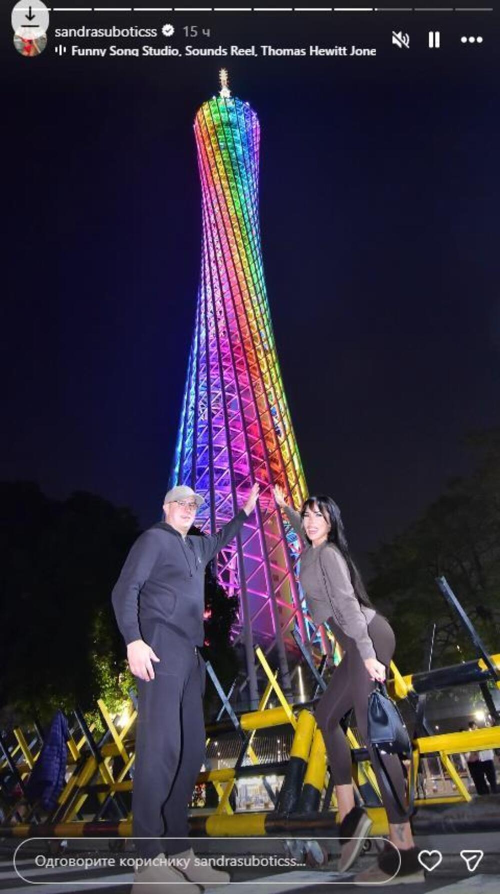 PECA VIJAGRA VARAO ŽENU SA DRUGARICOM, A SAD ODLUČIO DA JOJ "ZAMAŽE OČI": Ona se oglasila iz WC-a, narod u šoku