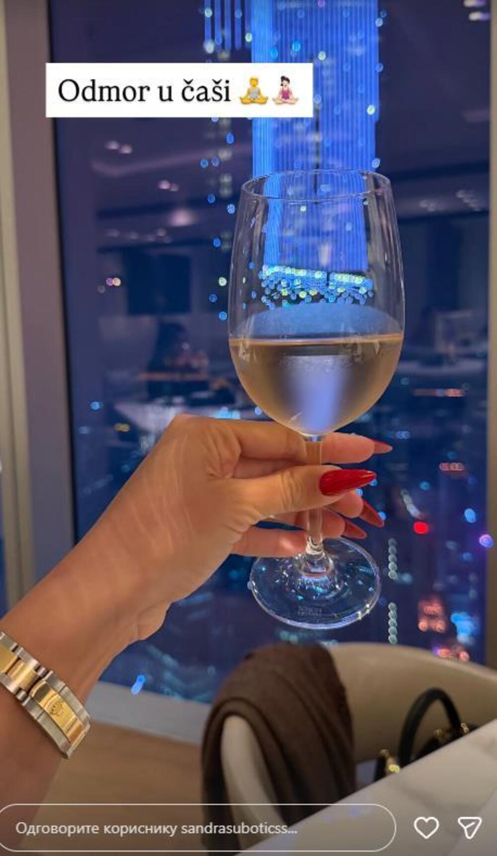 PECA VIJAGRA VARAO ŽENU SA DRUGARICOM, A SAD ODLUČIO DA JOJ "ZAMAŽE OČI": Ona se oglasila iz WC-a, narod u šoku