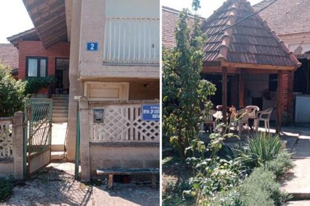 Prelepa kuća, dvorište i garaža se prodaju za smešne pare na ovoj lokaciji: Ljudi ne veruju koliko je jeftino