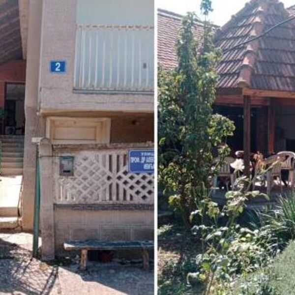 Prelepa kuća, dvorište i garaža se prodaju za smešne pare na ovoj lokaciji: Ljudi ne veruju koliko je jeftino