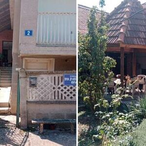 Prelepa kuća, dvorište i garaža se prodaju za smešne pare na ovoj lokaciji: Ljudi ne veruju koliko je jeftino