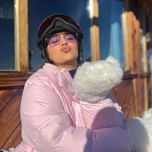 Zavodljiva doktorka osvojila popularnog Srbina: Kad budete videli kako izgleda majka troje dece zanemećete, boginja