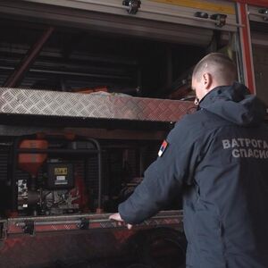 Traže se muškarci od 19 do 30 godina: Raspisan je konkurs - evo i za šta