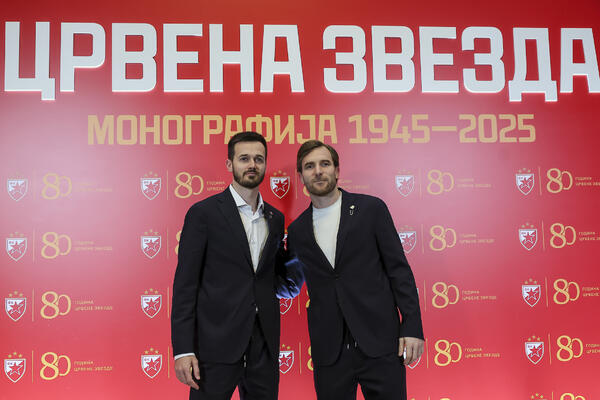 "Dok sam bio u Selti, hteli su da dovedu Ivanića i Kataija"