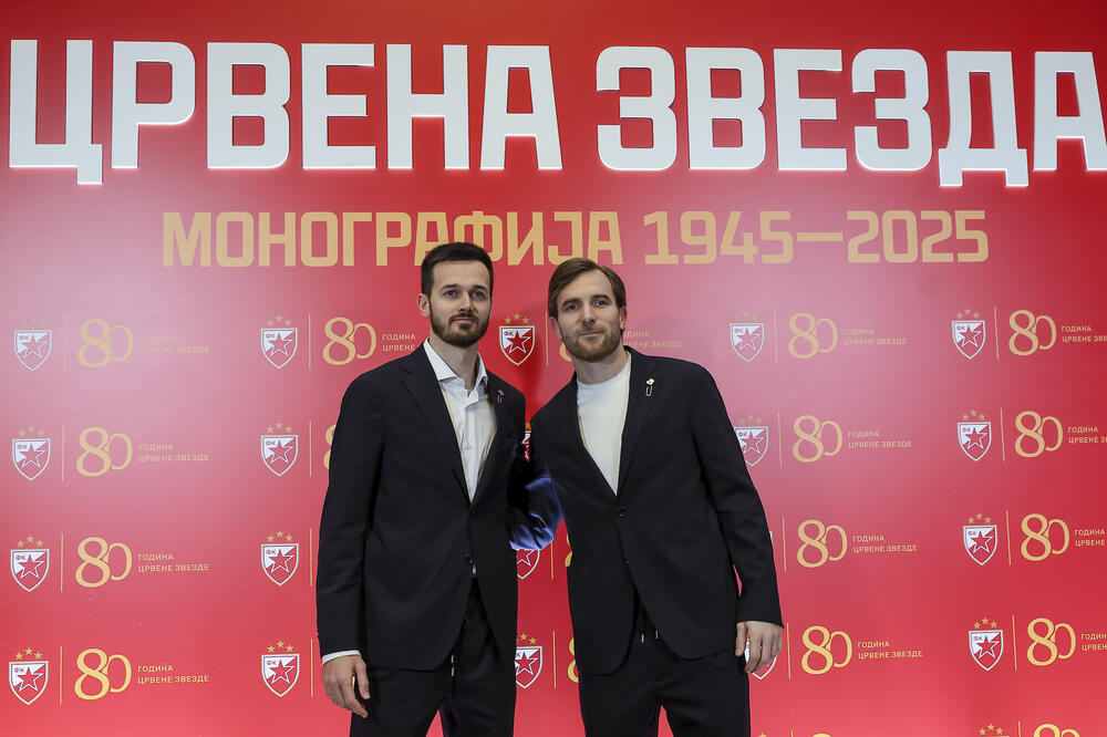 "Dok sam bio u Selti, hteli su da dovedu Ivanića i Kataija"