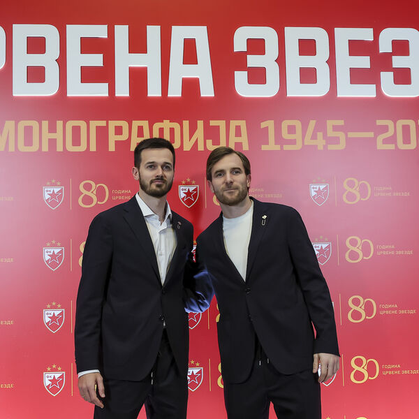 Katai stigao Duleta Savića, sledeći je Džajić! Ivanić u poteri za Rajkom Mitićem