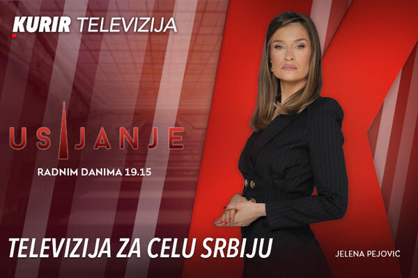 IZMEĐU ODGOVORNOSTI I PRITISAKA: VLADA POD LUPOM, IZBORI U NAJAVI