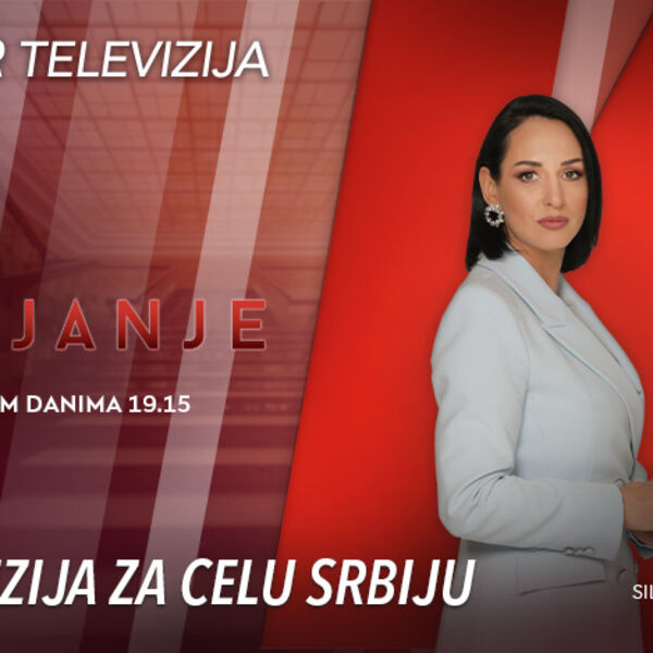 SRBIJA PRED VAŽNIM ODLUKAMA: Izborna je godina, vladajuća stranka očekuje da predsednik Vučić bude premijer