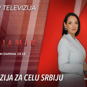 ŠTRAJK TERETNIH PREVOZNIKA: Blokirane granice za kamione u i ka EU, šta je razlog protesta, ko je adresa za rešenje