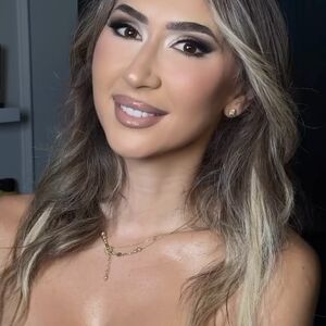 "Snimci su napravljeni za..." Mirjana progovorila o intimnim snimcima! Šok detalji skandala koji trese Crnu Goru!