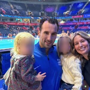 KO JE ZAPRAVO LEPA JELENA? Srbija ne prestaje da bruji o ženi Strahinje Rašovića - cure informacije o POSLOVIMA