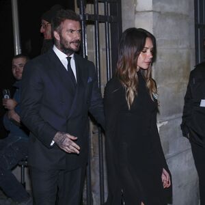 PRVO POJAVLJIVANJE MOĆNE PORODICE NAKON ŠTO IH SE SIN ODREKAO! Viki u prvom planu, 1 detalj ZAČUDIO PROLAZNIKE