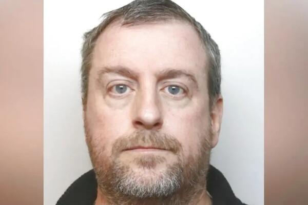 Filip priznao da je 13 godina silovao ženu: Imao 5 saučesnika, ono što je još radio ne rade čak ni životinje!