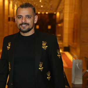 Cela nacija ga zna kao Boru Santanu, a evo šta piše u dokumentima: Kako je ovo uspeo da sakrije sve ove godine?