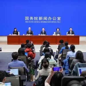 Kina nije samo svetska fabrika, nego i svetsko tržište