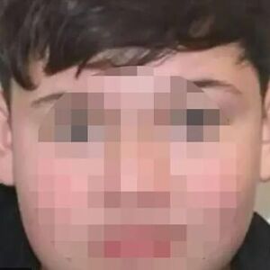 OVO JE MARIO (15), KOG SU DRUGOVI ZBOG LJUBOMORE MUČILI I UBILI: Telo nađeno blizu srpske granice, MEŠTANI VAN SEBE