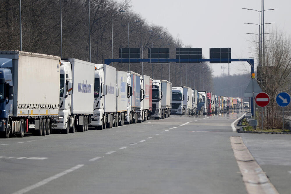 Od 1. aprila TAG uređaj postaje obavezan! Stiže "free flow" sistem na srpske puteve, evo šta to znači u praksi