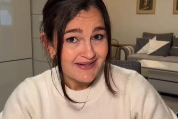 Amerikanka se preselila na Balkan, pa otkrila šta je užasava kod nas! Ovo je plaši, a nama je svakodnevnica (VIDEO)