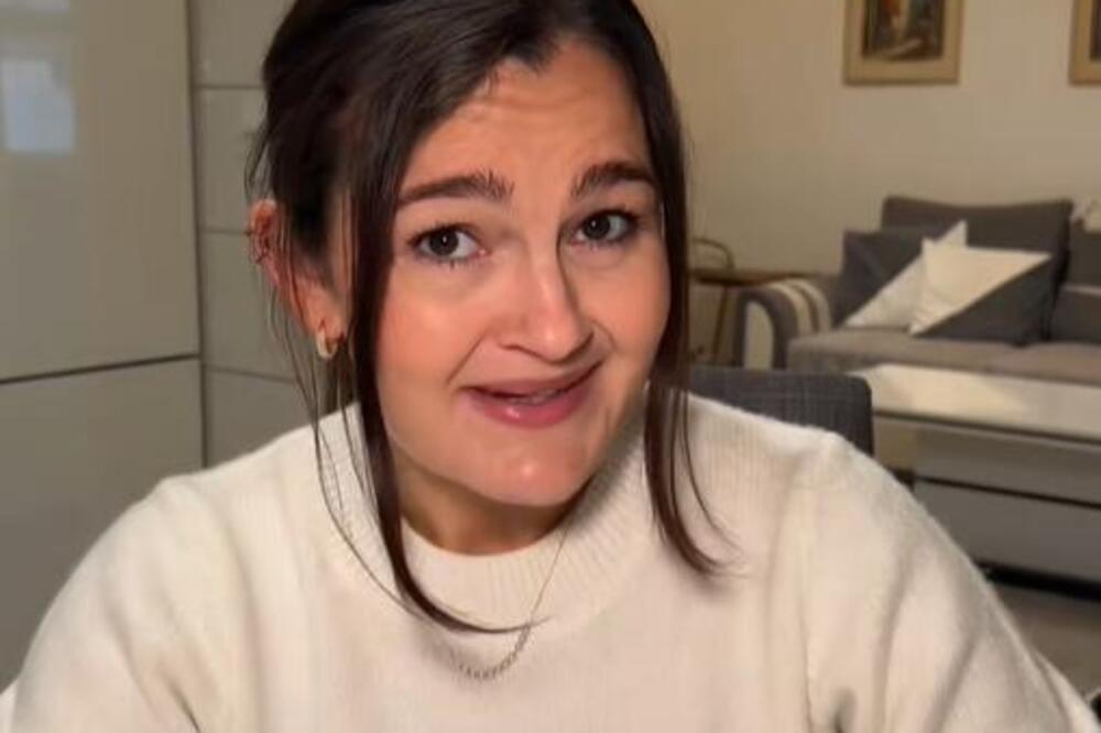 Amerikanka se preselila na Balkan, pa otkrila šta je užasava kod nas! Ovo je plaši, a nama je svakodnevnica (VIDEO)